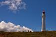 'Split Point Lighthouse' (Dec 2007) - Aireys Inlet, Australia
