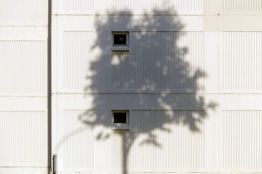 'Shadow' (Apr 2022) - Bukit Batok, Singapore