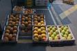 'R2E2 Mangoes' (Dec 2007) - Queen Victoria Market, Melbourne, Australia