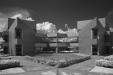 'Symmetrical' (May 2011) - Science Park Road, Singapore