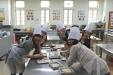 'Baking Class' (Mar 2010) - Hokkaido, Japan