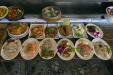 'Yummy Delicious Food' (Dec 2010) - Taipei, Taiwan