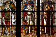 'Stained Glass 9' (Sep 2002) - Cologne, Germany