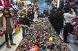 'Accessories for Sale' (Dec 2010) - Taichung, Taiwan