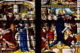 'Stained Glass 10' (Sep 2002) - Cologne, Germany