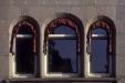 'Arched Windows' (Sep 2000) -  Rotterdam, Holland