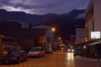 'Evening' (Dec 2010) - Taitung, Taiwan