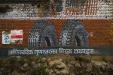 'Advertisement on the Wall' (Dec 2009) - Kathmandu, Nepal
