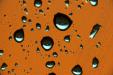 'Raindrops on the Window' (Mar 2006) - Science Park Road, Singapore