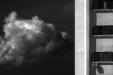 'Sunny Morning' (Oct 2011) - Bukit Batok, Singapore