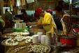 'Meatballs' (Dec 2010) - Chiufen, Taiwan