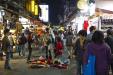'Night Market' (Dec 2010) - Taipei, Taiwan