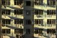 'Apartments' (Mar 1980) - Lengkok Bahru, Singapore