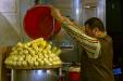 'Corn On The Cob' (Dec 2010) - Taipei, Taiwan