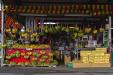 'Bananas' (Dec 2010) - Nantou, Taiwan