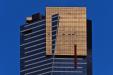 'Golden Windows' (Dec 2007) - Melbourne, Australia