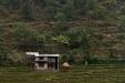 'Isolated House' (Dec 2009) - Mugling, Nepal