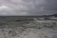 'Stormy Sea' (Dec 2010) - Chiufen, Taiwan