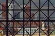 'Framed 2' (Oct 2012) - Rochor Canal Road, Singapore