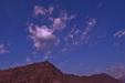 'Drifting Clouds' (Dec 2009) - Sarangkot, Nepal
