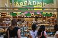 'Fresh Breads' (Dec 2007) - Melbourne, Australia