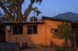'Orange Kitchen Building' (Dec 2009) - Hetauda, Nepal
