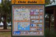 'Guide' (Dec 2007) - Korumburra, Australia