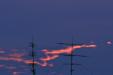 'TV Antenna' (Mar 2013) - Bukit Batok, Singapore