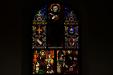 'Stained Glass 18' (Jun 2014) - Bern, Switzerland