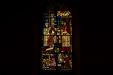 'Stained Glass 19' (Jun 2014) - Bern, Switzerland