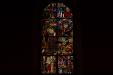 'Stained Glass 22' (Jun 2014) - Bern, Switzerland
