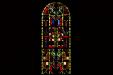 'Stained Glass 27' (Jun 2014) - Bern, Switzerland