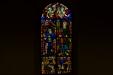 'Stained Glass 28' (Jun 2014) - Bern, Switzerland