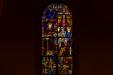 'Stained Glass 29' (Jun 2014) - Bern, Switzerland