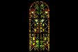 'Stained Glass 30' (Jun 2014) - Bern, Switzerland