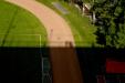 'Shadow on the Track' (Jun 2014) - Bern, Switzerland