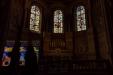'Stained Glass 40' (Jun 2014) - Paris, France