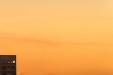 'Golden Sky' (Dec 2015) - Bukit Batok, Singapore