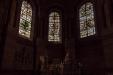 'Stained Glass 41' (Jun 2014) - Paris, France