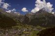 'Engelberg Village' (Jun 2014) - Engelberg, Switzerland
