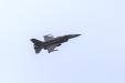 'F-16' (Feb 2016) - Kranji Marshes, Singapore