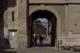 'The Archway' (Jun 2014) - Bern, Switzerland