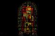 'Stained Glass 46' (Jun 2014) - Paris, France