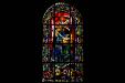 'Stained Glass 47' (Jun 2014) - Paris, France