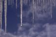 'Icicles 2' (Dec 2016) - Hokkaido, Japan