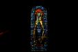 'Stained Glass 51' (Jun 2014) - Paris, France