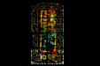 'Stained Glass 53' (Jun 2014) - Paris, France