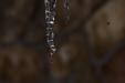 'Icicles 4' (Dec 2016) - Hokkaido, Japan