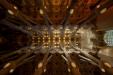 'Ceiling 5' (Apr 2017) - Barcelona, Spain