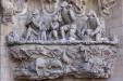 'Family Statues' (Apr 2017) - Barcelona, Spain